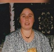Un mister ce dureaza de 9 ani ar putea fi elucidat de anchetatori! Noul Ramaru prins de autoritati?